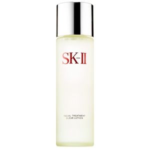 Sk-II Facial Treatment Clear Lotion